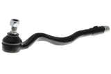 Tie Rod End - BMW | 32106774221