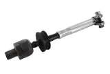 Inner Tie Rod - BMW | 32111125186A