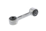 Sway Bar End Link - BMW | 33551094619