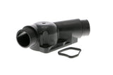 Coolant Flange - BMW | 11531722531