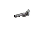 Coolant Flange - BMW | 11531740478