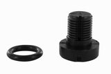 Radiator Breather Screw - BMW | 11537793373