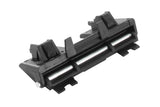 Fuel Filler Flap Hinge - BMW | 51171928197
