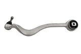 Control Arm - BMW | 31121141718