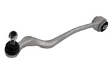 Control Arm - BMW | 31121141717