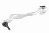 Control Arm - Mazda | GJ6A34200B