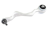 Control Arm - BMW | 31126769798