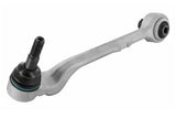 Control Arm - BMW | 31122405859