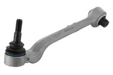 Control Arm - BMW | 31126770850