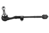 Tie Rod - BMW | 32106765235