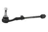 Tie Rod - BMW | 32106765236