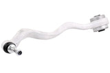 Control Arm - BMW | 31102348047