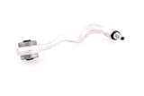 Control Arm - BMW | 31126774826