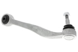 Control Arm - BMW | 31126760181