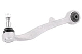 Control Arm - BMW | 31126760182
