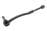 Tie Rod - BMW | 32116780785