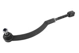 Tie Rod - BMW | 32116780786