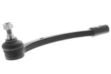 Tie Rod End - BMW | 32216754565