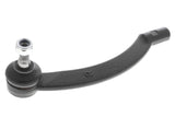 Tie Rod End - BMW | 32216754566
