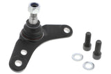 Ball Joint - BMW | 31106779437