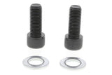 Vaico Ball Joint - BMW 31106779437-VAI