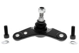 Vaico Ball Joint - BMW 31106779437-VAI