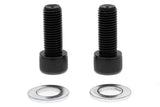 Vaico Ball Joint - BMW 31106779437-VAI