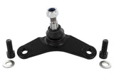 Vaico Ball Joint - BMW 31106779438-VAI
