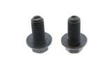Vaico Ball Joint - BMW 31126783443-VAI