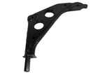Control Arm - BMW | 31126761409