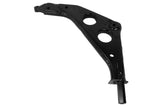 Control Arm - BMW | 31126761410