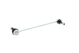 Sway Bar End Link - BMW | 31356778831