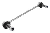Sway Bar End Link - BMW | 33506772789