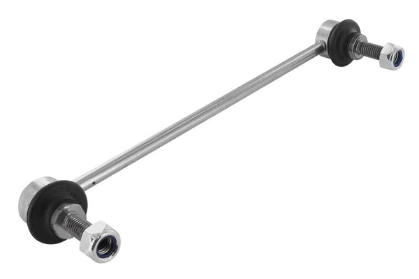 36050679 Sway Bar End Link - BMW | 33506772789 – UroTuning