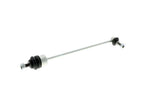 Sway Bar End Link - BMW | 31351507989