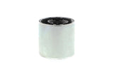 Control Arm Bushing - BMW | 31126757551
