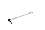 Sway Bar End Link - BMW | 31356765934