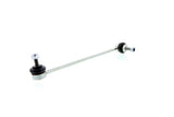 Sway Bar End Link - BMW | 31306781547