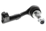 Tie Rod End - BMW | 32106767781