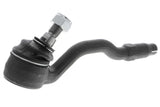 Tie Rod End - BMW | 32303418202
