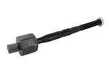 Inner Tie Rod - BMW | 32303418204