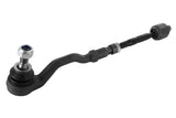 Window Regulator - Mercedes-Benz | 2207200346
