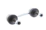 Sway Bar End Link - BMW | 33503414297