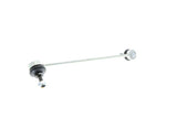 Sway Bar End Link - BMW | 31303414300