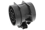 Mass Air Flow Sensor - BMW | 13621432356