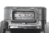 Vemo Mass Air Flow Sensor - BMW 13621432356-VEM