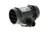 Mass Air Flow Sensor - BMW | 13621730033