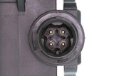 Vemo Mass Air Flow Sensor - BMW 13621730033-VEM