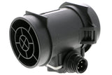 Mass Air Flow Sensor - BMW | 13621703650