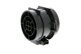 Mass Air Flow Sensor - BMW | 13627567451